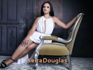 KeiraDouglas