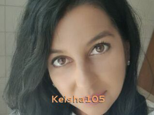 Keisha105