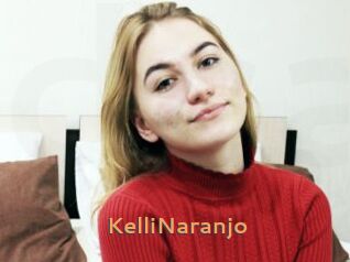 KelliNaranjo