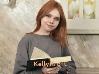 KellyKroft