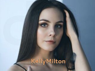 KellyMilton