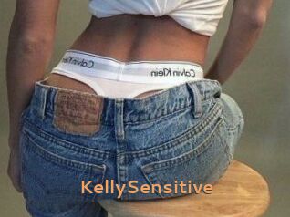 KellySensitive