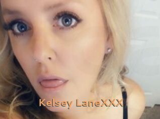 Kelsey_LaneXXX