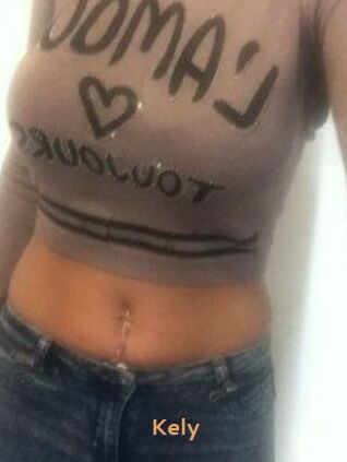 Kely