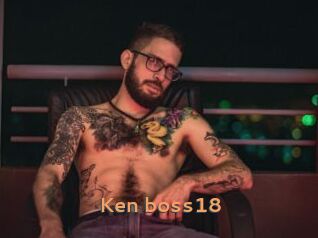 Ken_boss18