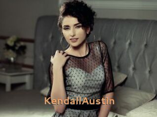 KendallAustin