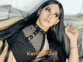 KendallGail