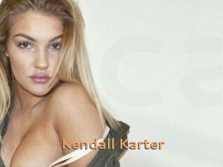 Kendall_Karter