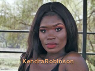 KendraRobinson