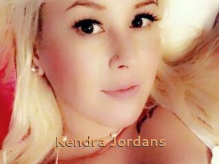 Kendra_Jordans