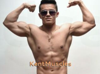 KentMuscles