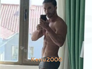 Kenu2000