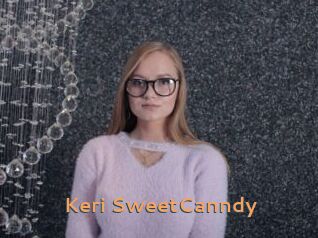 Keri_SweetCanndy