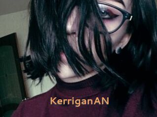 KerriganAN