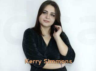 Kerry_Simmons