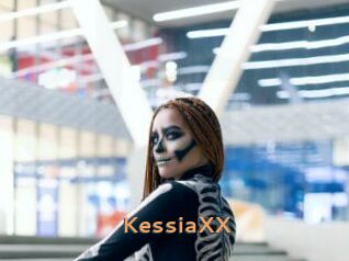 KessiaXX