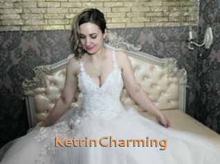 KetrinCharming