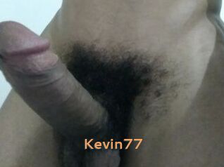 Kevin77