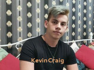 KevinCraig