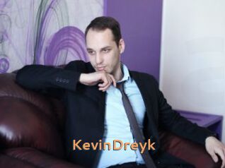 KevinDreyk