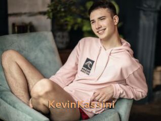 KevinKassini