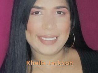 Kheila_Jackson