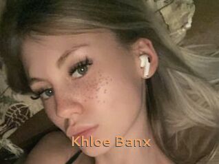 Khloe_Banx