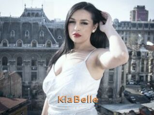 KiaBelle