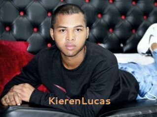 KierenLucas