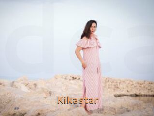 Kikastar