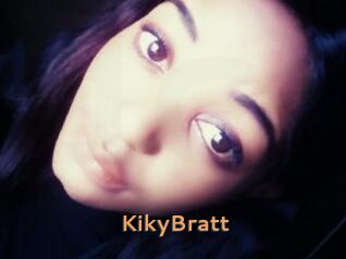 KikyBratt