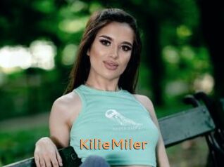 KilieMiler