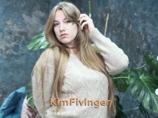 KimFivinger