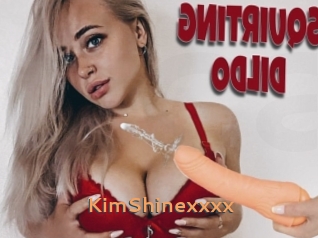 KimShinexxxx