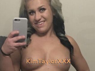 KimTaylorXXX