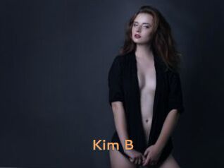 Kim_B