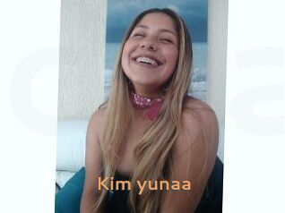 Kim_yunaa