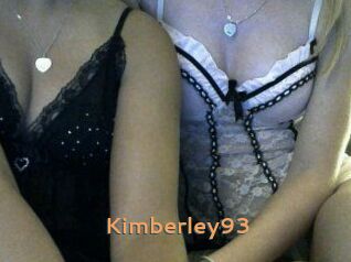 Kimberley93