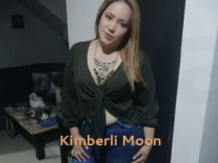 Kimberli_Moon