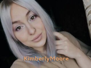 KimberlyMoore