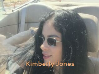 Kimberly_Jones