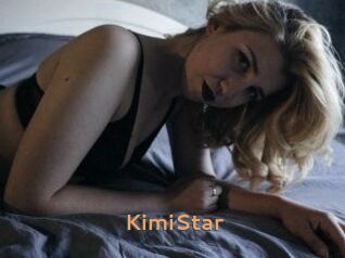 KimiStar