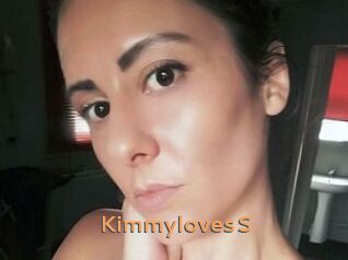 KimmylovesS