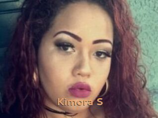 Kimora_S