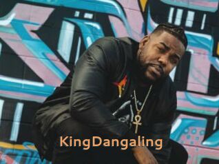 KingDangaling