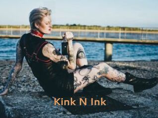 Kink_N_Ink