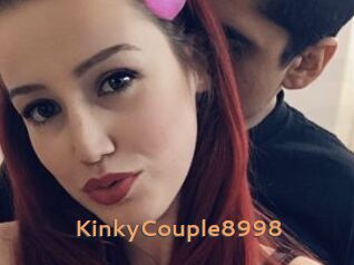 KinkyCouple8998