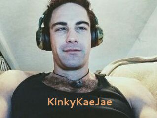 KinkyKaeJae