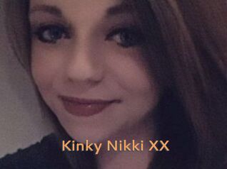 Kinky_Nikki_XX