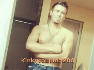 Kinkycouple5286